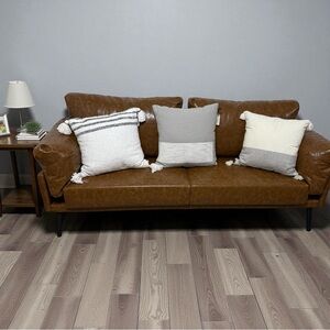 Hearth and Hand by Magnolia‎ set of 3 throw pillows